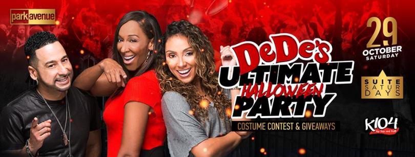 14695608_1213693942028909_1400234332967601924_n