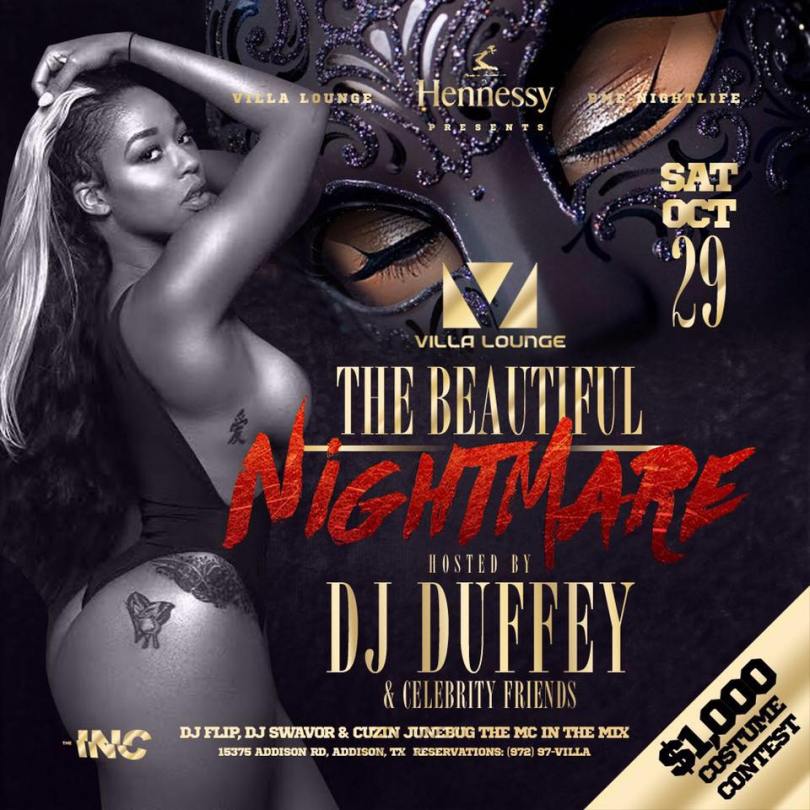 14717130_566754153525687_7517373032731936583_n