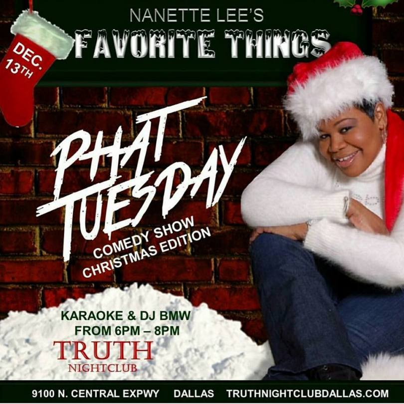 15267844_748482395305152_53593734378303070_n