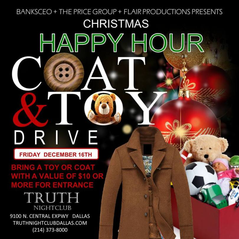 15319314_753506324802759_4887623821673758865_n