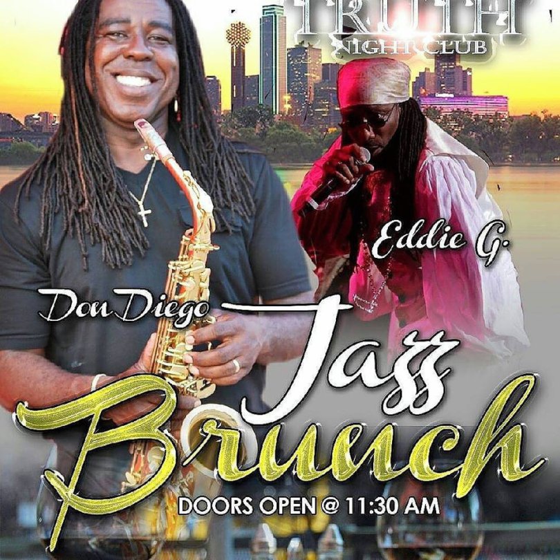 3874d6_e2388aa16817410081aed3f892d0abf5