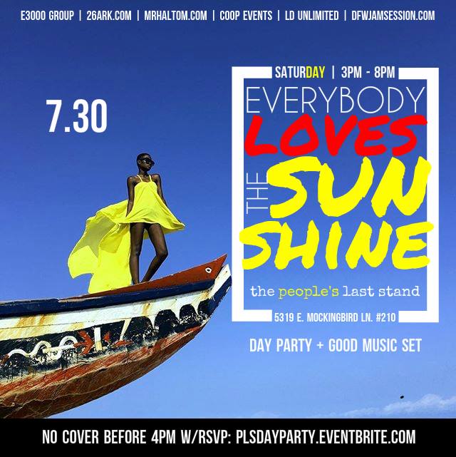 a55cf6ca-f2d0-4aeb-abb9-d84ecadbd190