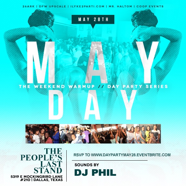 c980f991-a6c9-4b34-9817-8d04bdfb9247