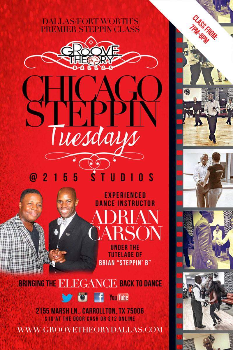 .facebook_1490794958139