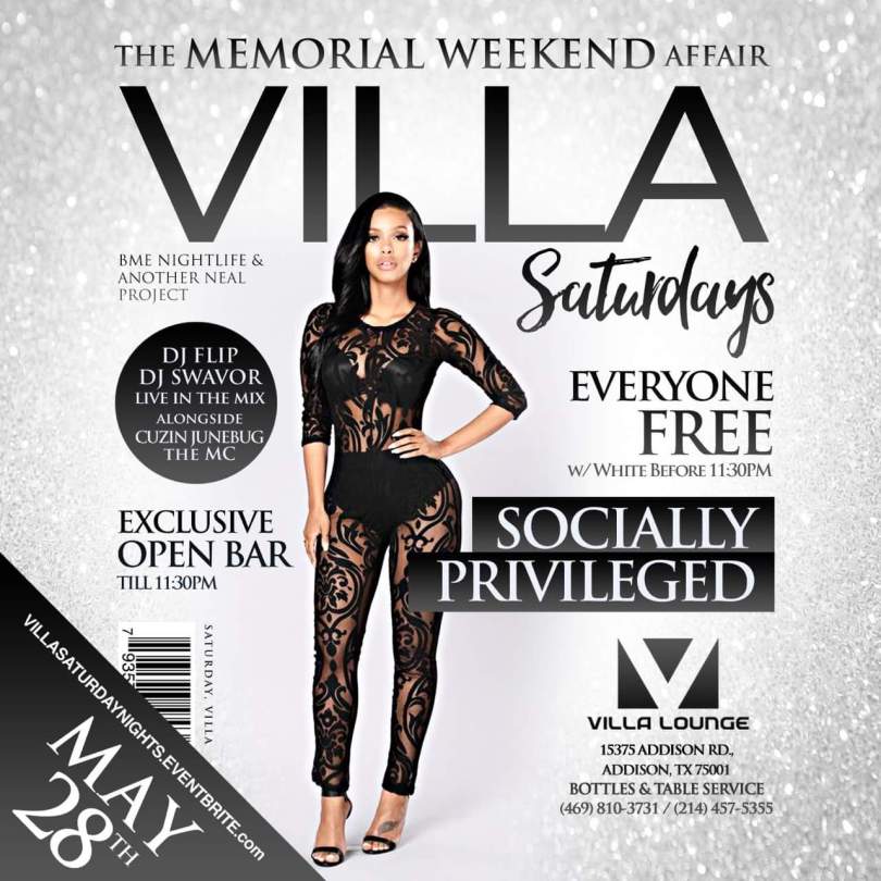 FB_IMG_1464358201454