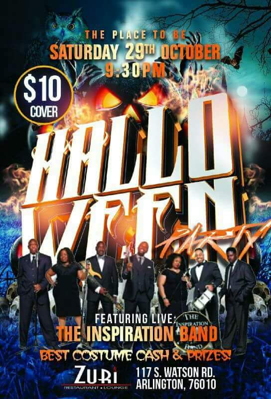 fb_img_1477671891211