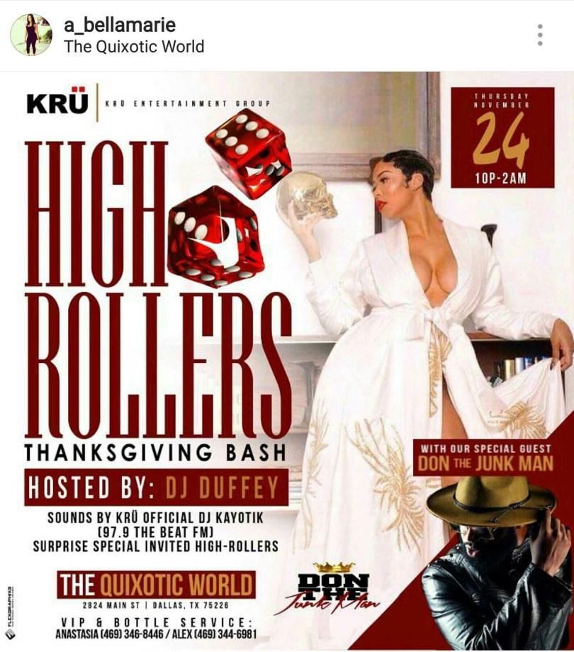 screenshot_2016-11-10_230901