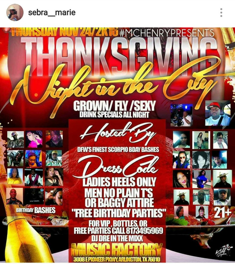 screenshot_2016-11-15_195823