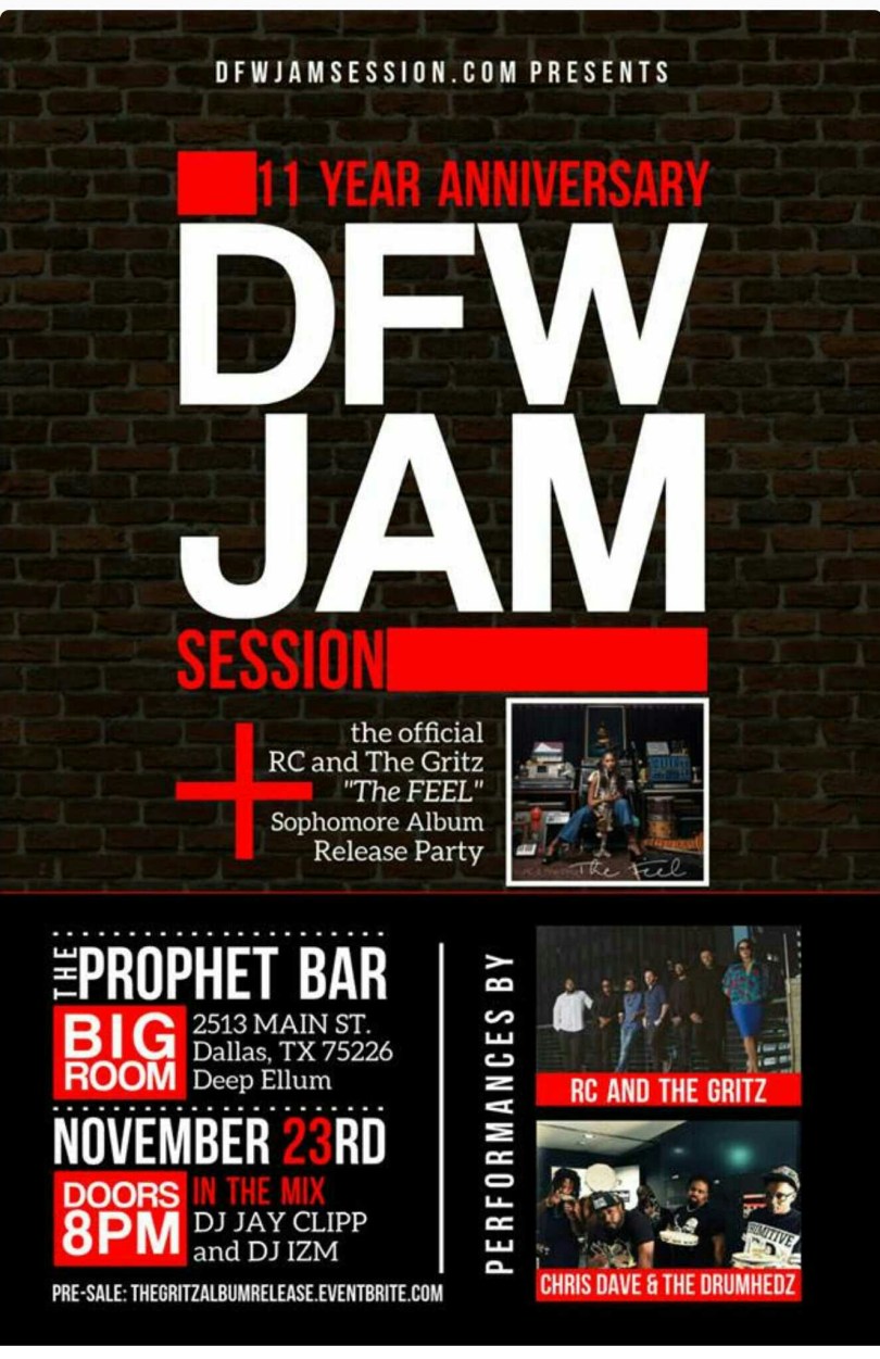 screenshot_2016-11-19_085307