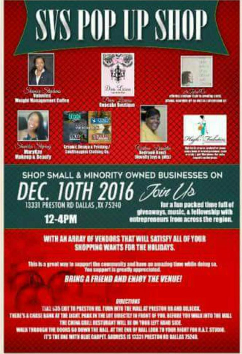 screenshot_2016-12-03_105300