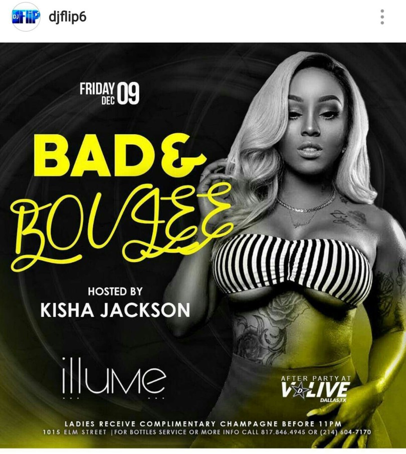 screenshot_2016-12-07_105007