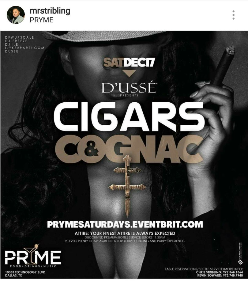 screenshot_2016-12-07_161027