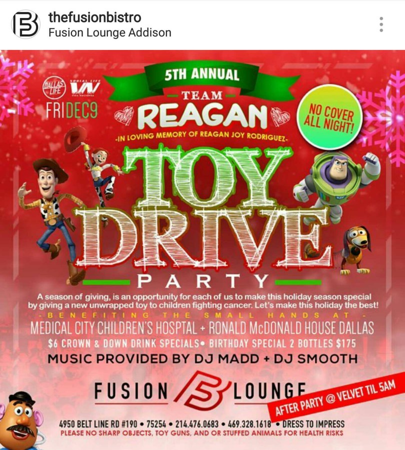 screenshot_2016-12-07_161120