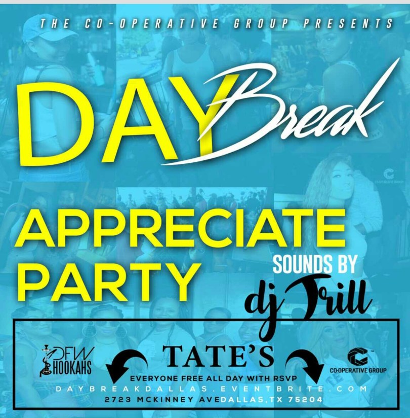 screenshot_2016-12-07_161326