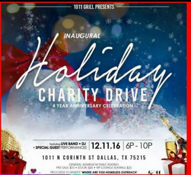 screenshot_2016-12-08_181953