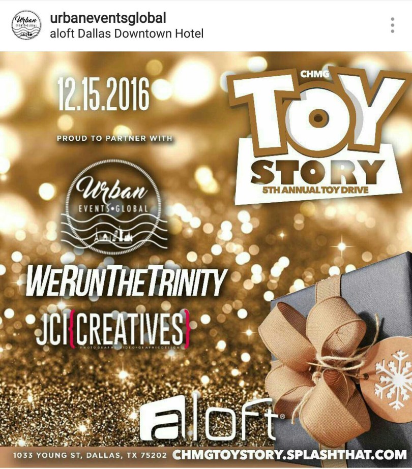 screenshot_2016-12-08_210355