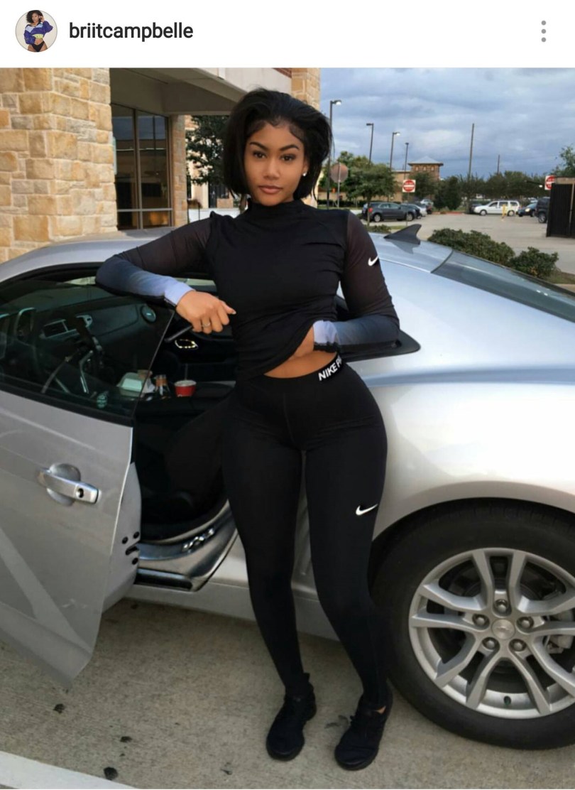 screenshot_2016-12-20_114444