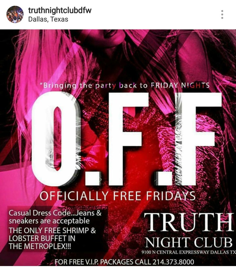 screenshot_2017-02-21_121423