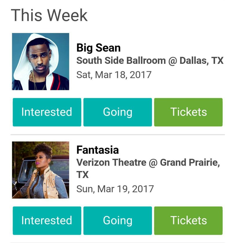 Screenshot_2017-03-16_234639