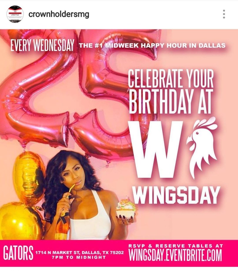 Screenshot_2017-05-30_162858