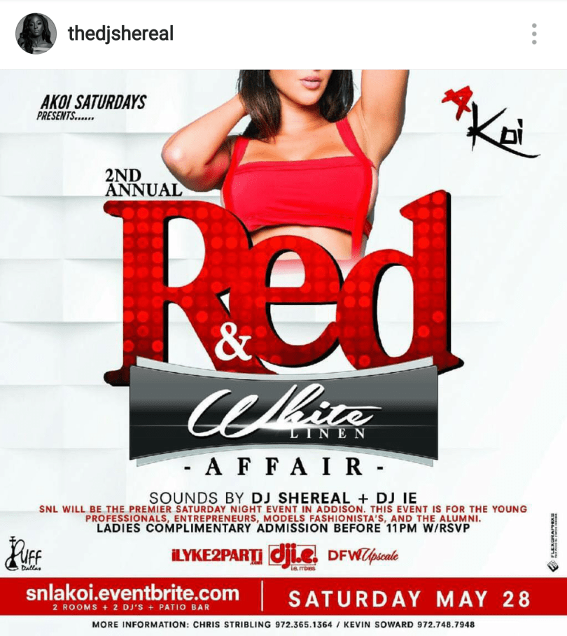 SmartSelectImage_2016-05-25-06-32-00