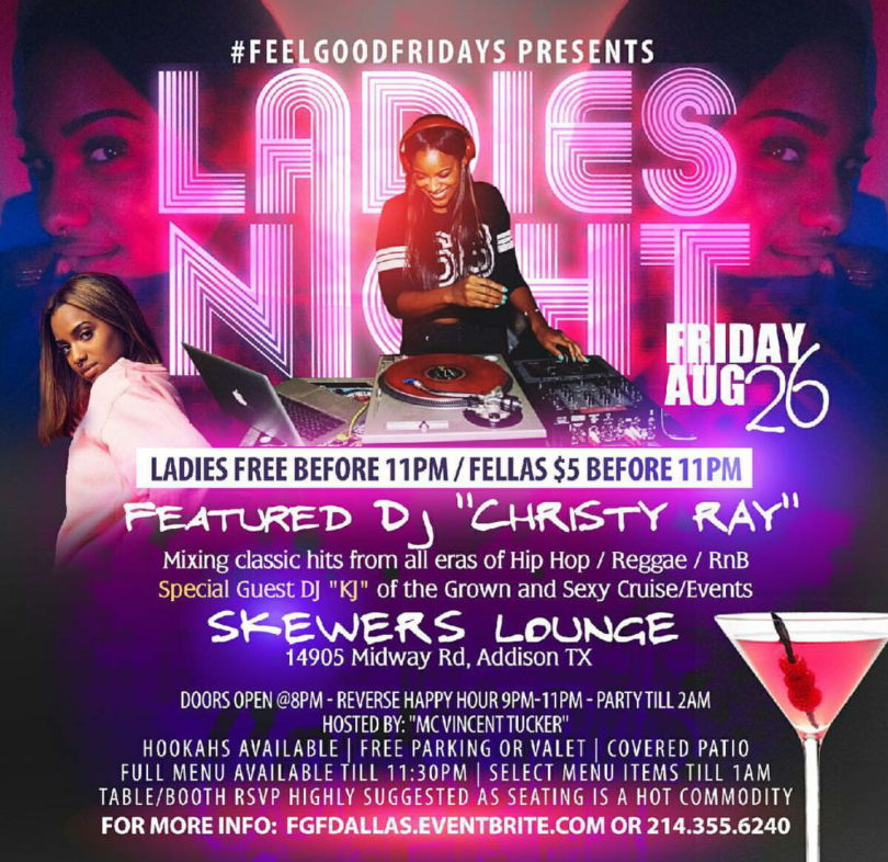 SmartSelectImage_2016-08-23-16-55-07