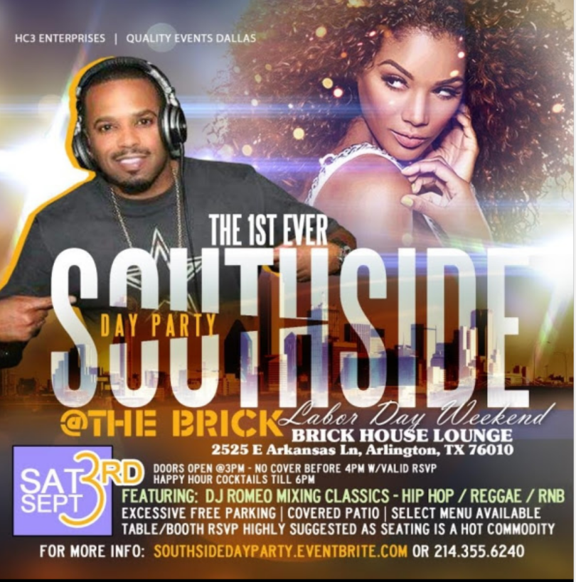 SmartSelectImage_2016-08-26-17-53-30