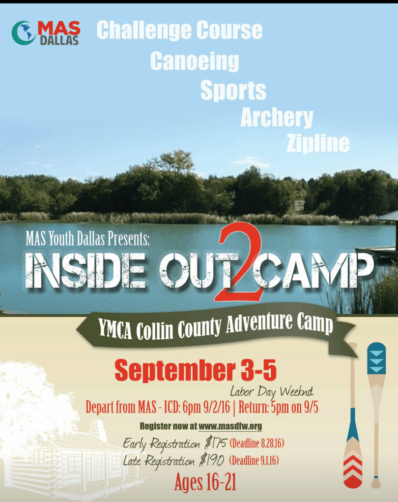 SmartSelectImage_2016-08-27-08-04-34