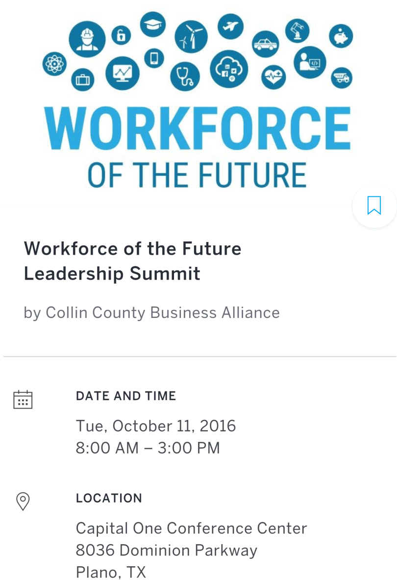 smartselectimage_2016-10-02-08-59-54