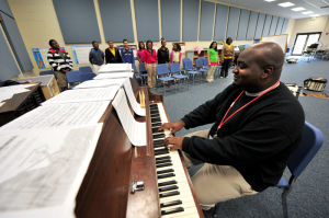 The 15 Most Surprising Six-Figure Jobs In America - Black Enterprise