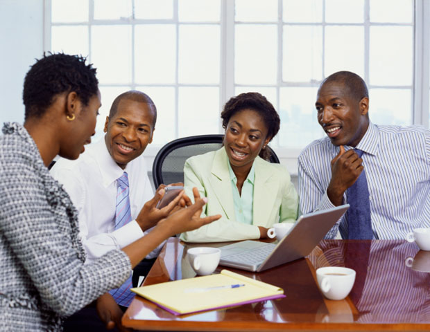 Collide Village Accelerator Program Now Accepting Applications - Addison Magazine