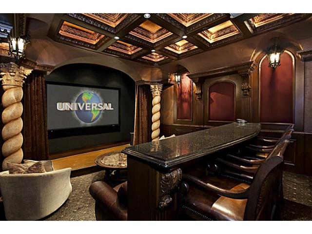 5070 Oak Knoll Lane, Frisco TX 75034 - Photos, Videos & More!