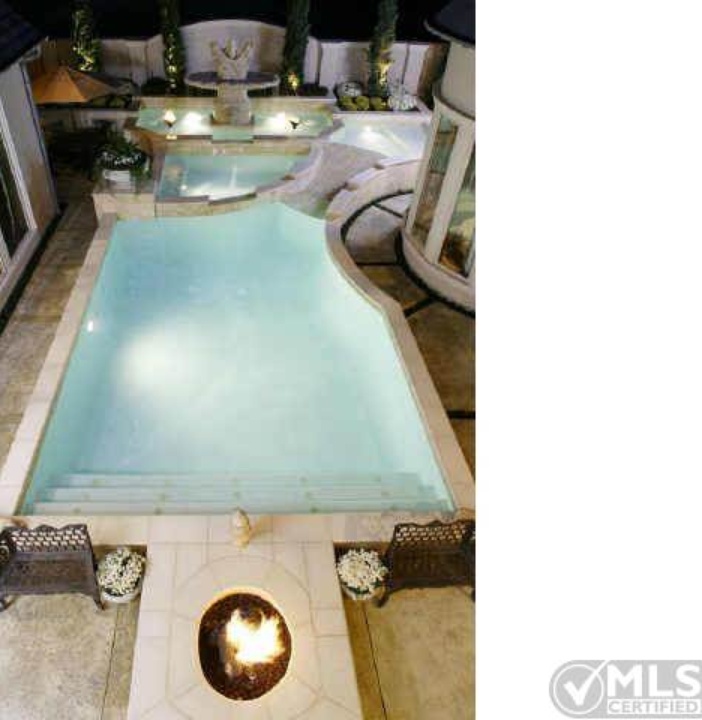 1680 Prince William Ln, Frisco, TX 75034 is For Sale - Zillow