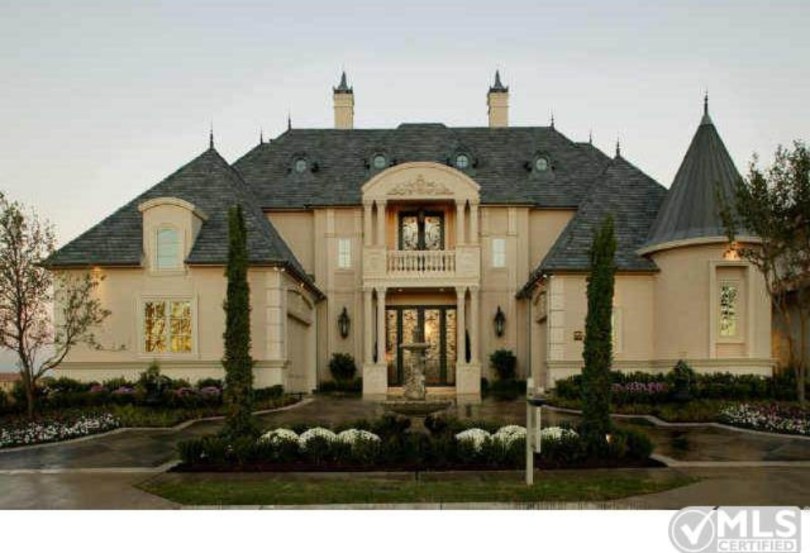 1680 Prince William Ln, Frisco, TX 75034 is For Sale - Zillow