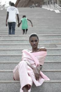 tumblr_nj79fuXHfc1qmt5gzo6_1280