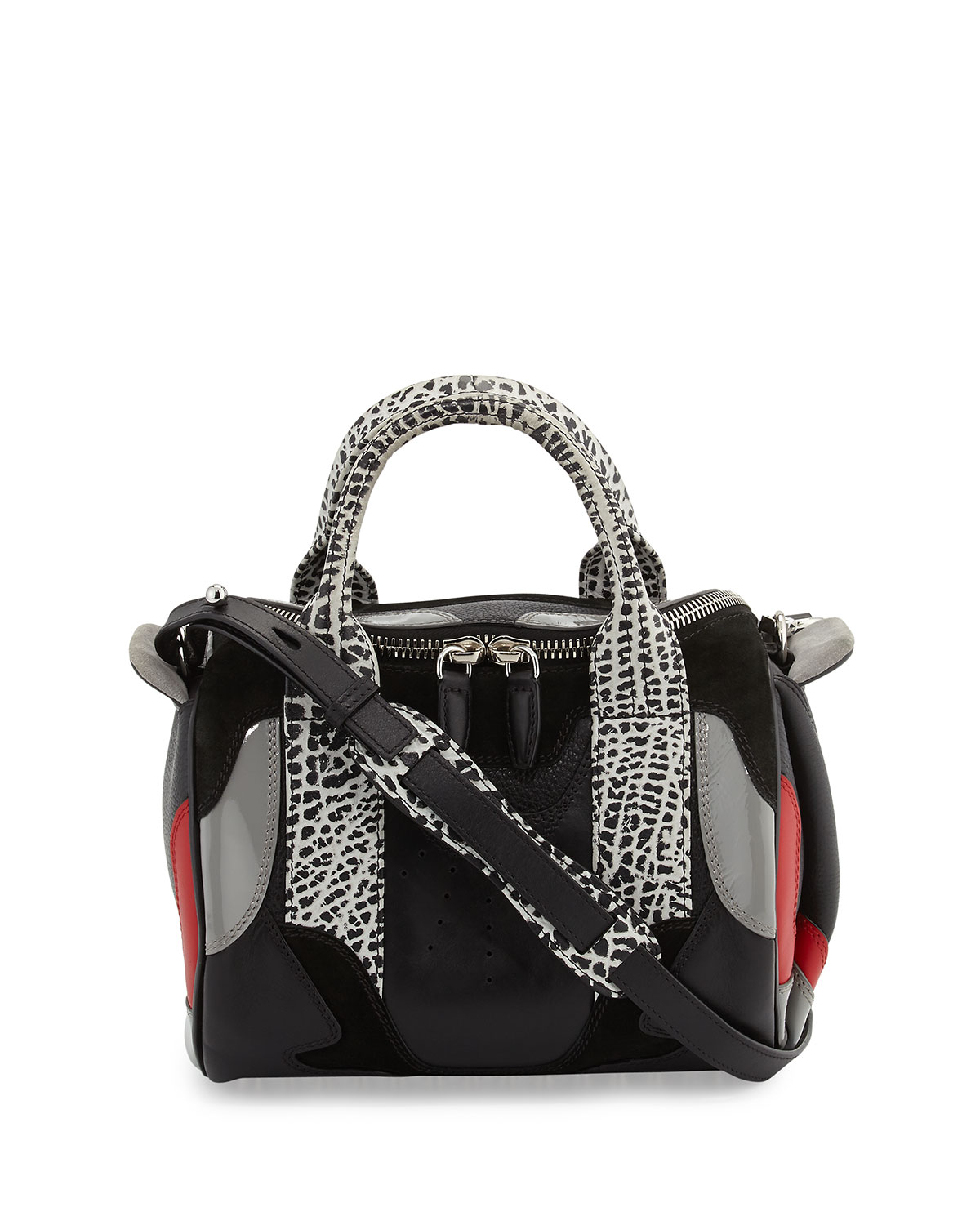 Our Favorite Things NM Edits at Neiman Marcus