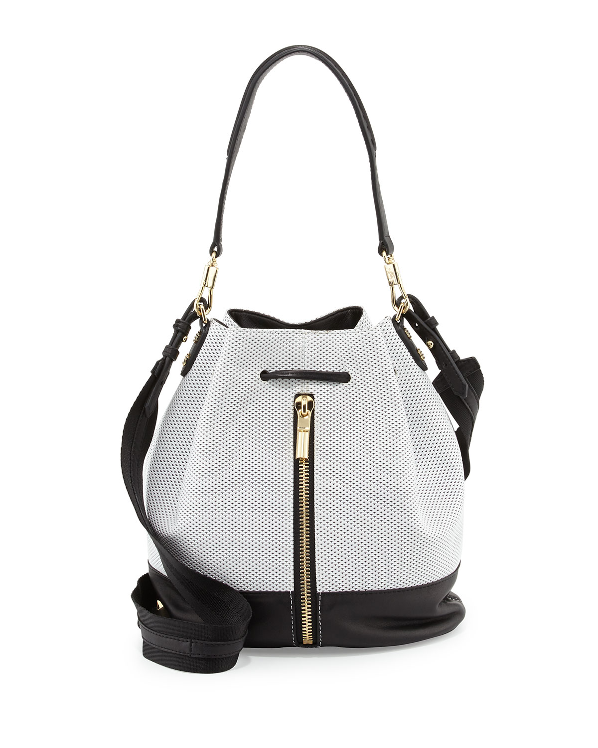 Our Favorite Things NM Edits at Neiman Marcus