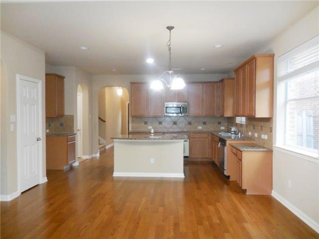 Fannie Mae Offers First-Time Buyers Help With Closing Costs