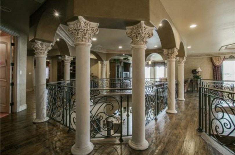427 Breezeway Ct, Cedar Hill, TX 75104 is For Sale - Zillow
