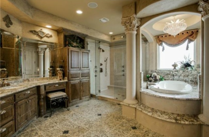 427 Breezeway Ct, Cedar Hill, TX 75104 is For Sale - Zillow