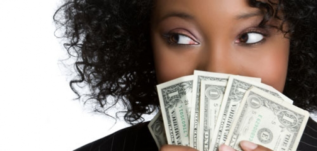 Nasdaq dollar cost averaging - Business Insider