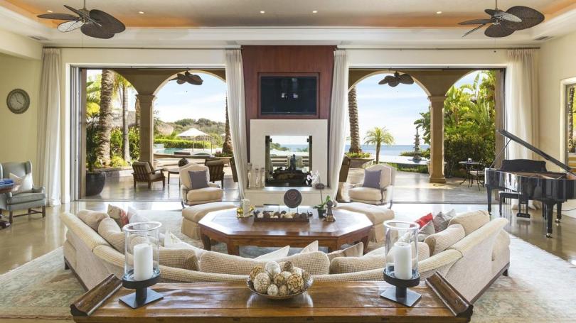 la-fi-hotprop-chris-bosh-house-20141029-photos-044