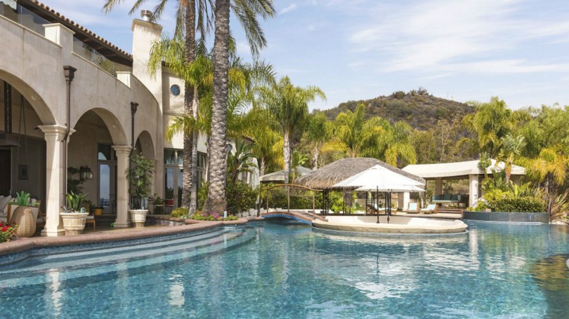 la-fi-hotprop-chris-bosh-house-20141029-photos