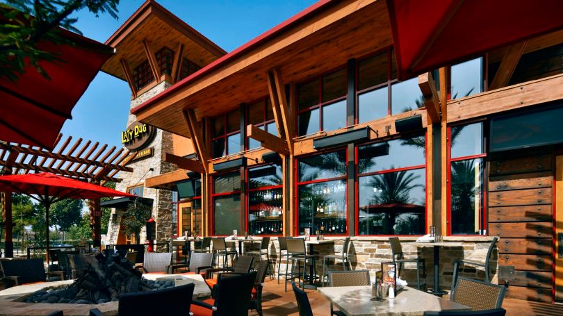 Exclusive: Village on the Parkway in Addison sells to UBS after M redo - Dallas Business Journal