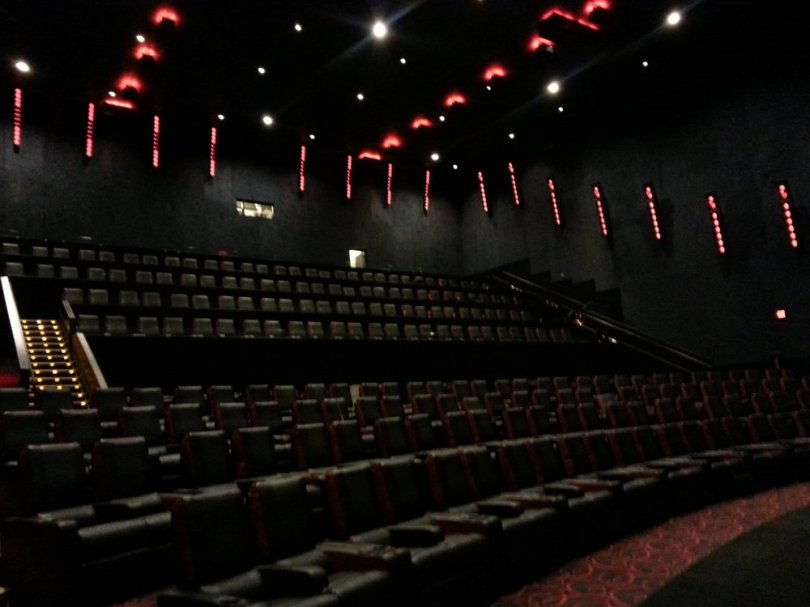 Exclusive: Village on the Parkway in Addison sells to UBS after M redo - Dallas Business Journal