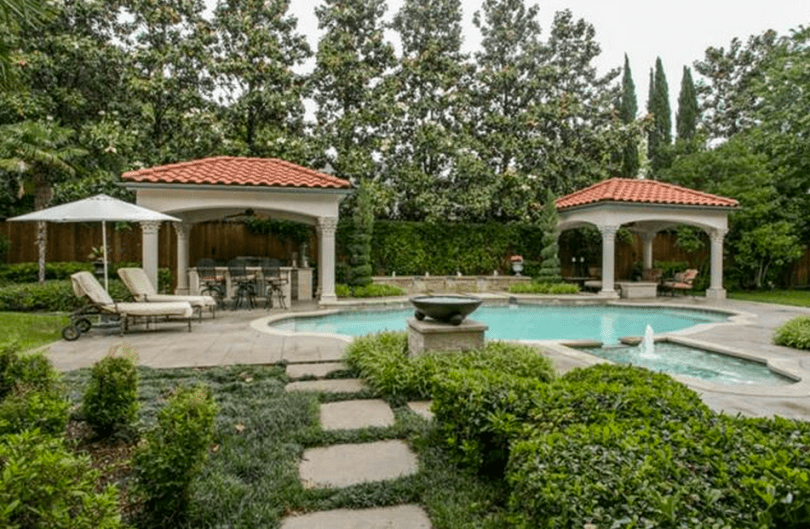  alt="$4.25 Million Mediterranean Mansion In Dallas, TX | Homes of the Rich – The #1 Real Estate Blog" .25 Million Mediterranean Mansion In Dallas, TX | Homes of the Rich – The #1 Real Estate Blog