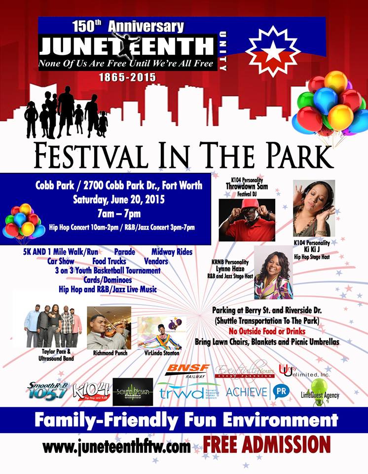 10537167_1158626657496414_5579220985887333775_n