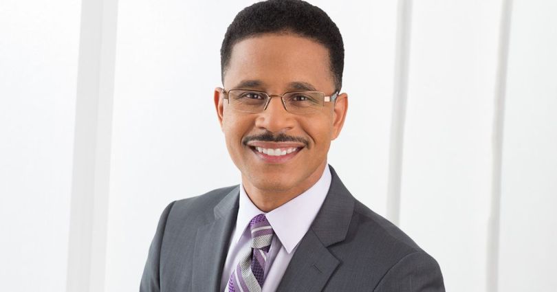 Adventure Time at the Dallas Arboretum