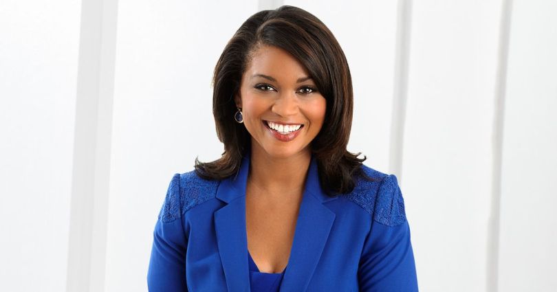 Adventure Time at the Dallas Arboretum