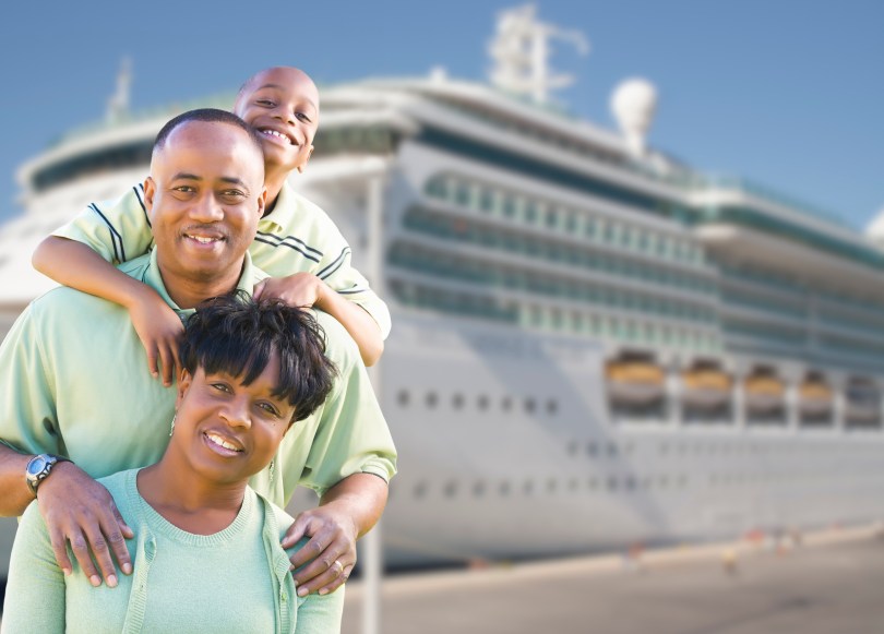 7 misconceptions made by cruise virgins | Fox News
